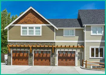 Eagle Garage Door Southfield, MI 248-587-7284 - custom-cont-template-18-Gr-15m
