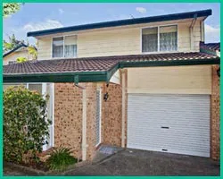 Eagle Garage Door Southfield, MI 248-587-7284 - custom-sidebar