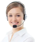 Eagle Garage Door Southfield, MI 248-587-7284 - customer-care