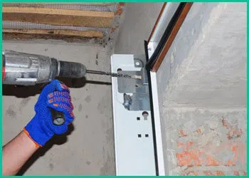 Eagle Garage Door Southfield, MI 248-587-7284 - door-install-cont-template-18-Gr-15m