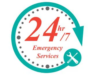 Eagle Garage Door Southfield, MI 248-587-7284 - emer-01