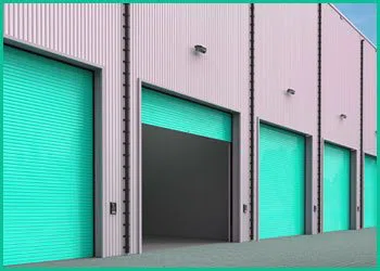 Eagle Garage Door Southfield, MI 248-587-7284 - rolling-cont-template-18-Gr-15m