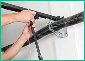 Eagle Garage Door Southfield, MI 248-587-7284 - spring-cont-template-18-Gr-15m