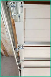 Eagle Garage Door Southfield, MI 248-587-7284 Eagle Garage Door Southfield, MI 248-587-7284 - zip