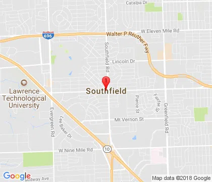 logo-image - southfield-mi